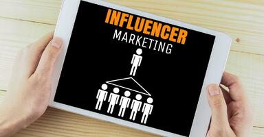 Amit egy marketingesnek a Spotify influencer marketingről tudnia kell Amit egy marketingesnek a Spotify influencer marketingről tudnia kell