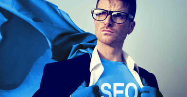 When do SEO results become noticeable?