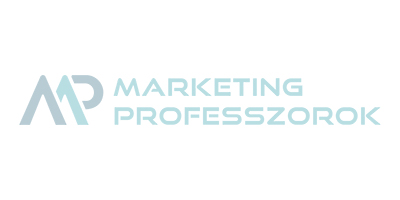 Marketing plasztikai sebészeknek: 7 szuper hatékony taktika
