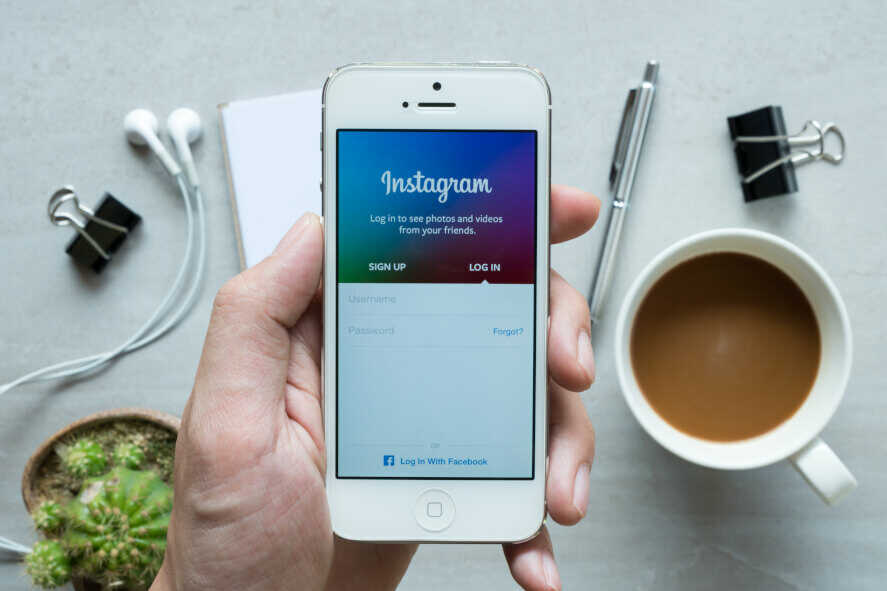 Melyek a legjobb hashtagek az Instgaramon? Egy helyen a TOP 100 #hashtag, melyet a legtöbben használnak és keresnek az Instagramon, ezekkel érhetsz el a legtöbb likeot! A leghatékonyabb hashtagek az Instagramon, amik mágnesként vonzzák a kedveléseket