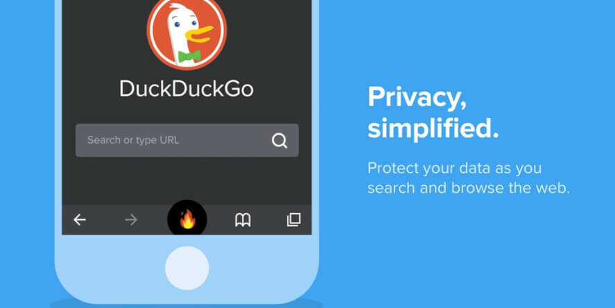 Hogyan kell optimalizálnod a DuckDuckGo keresőre? Milyen technikákat alkalmazz, és érdemes-e egyáltalán ezzel foglalkoznod? Elterjed-e Magyarországon ez a keresőmotor? Amit a DuckDuckGo-ra való keresőoptimalizálásról tudni érdemes