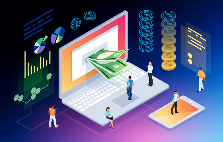 A Google 2018-as algoritmus frissítései egy látványos, összefoglaló infografikán. Ha foglalkozol a keresőoptimalizálással, ezeket érdemes ismerned, figyelembe venned eredményeiket! Ezek voltak a Google legfontosabb algoritmusfrissítései 2018-ban! Infografika!