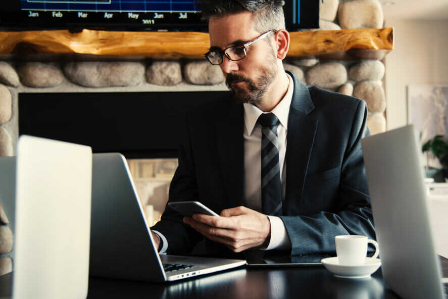 Az Instagram marketing leghasznosabb eszköze a történetek funkció, mellyel forgalamat generálhatsz weboldaladnak. Mutatjuk, hogyan használd eredményesen! Így lesz az Instagram történetekből marketing csodafegyver