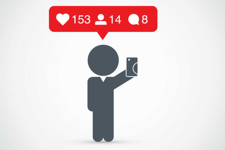 Szeretnél több követőt Instagramon? Mutatjuk az alapvető feltételeket, és az elengedhetetlen alap és az összetettebb technikákat is ahhoz, hogy rengeteg követőd legyen! Így szerezz több követőt az Instagramon 2019-ben!