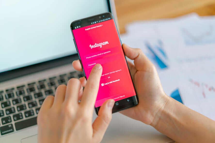 Instagram marketing trendek 2019
