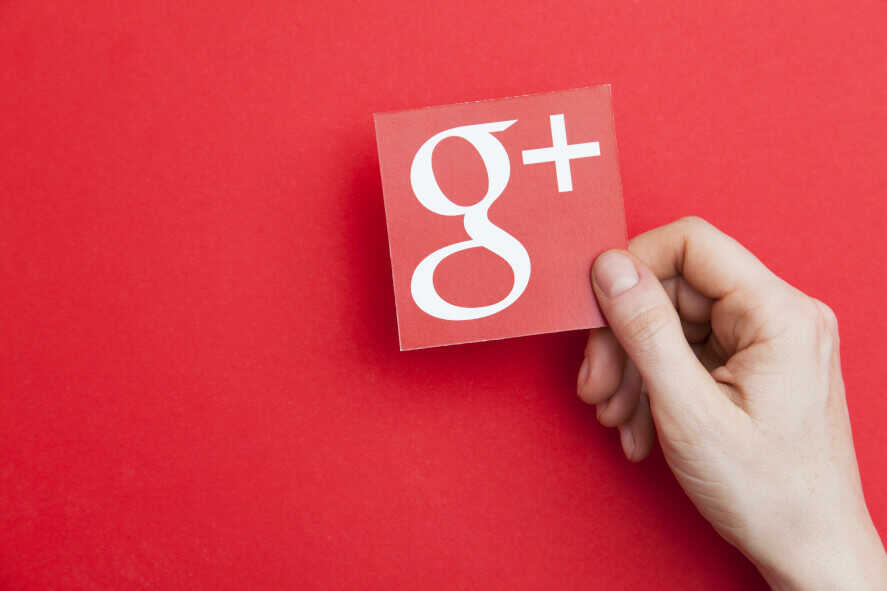  Itt van a Google új közösségi oldala a Google Plus helyett, a Google Cégem!