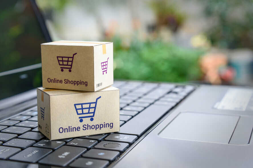 Hogyan kell használni a Google Shopping-ot? Google Shopping útmutató