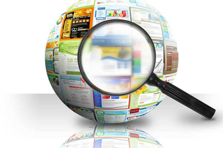 Ha azt hiszed, választanod kell a SEO és a PPC (Google Ads) között, nagyon tévedsz. HA bármelyiket is magába használod, elesel azoktól a fontos előnyöktől, melyekről következő cikkünkben írtunk! Miért nincs meg egymás nélkül a PPC és a keresőoptimalizálás?
