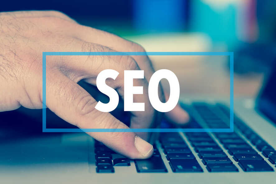 Titkok, tippek, trükkök a Google helyi keresésről, mely ma már a keresőoptimalizálás egyik legfontosabb feladata. Érthetően az alapoktól a használható megoldásokig mutatjuk, mit kell tenned! Minden, amire a helyi keresőoptimalizáláshoz szükséged lehet