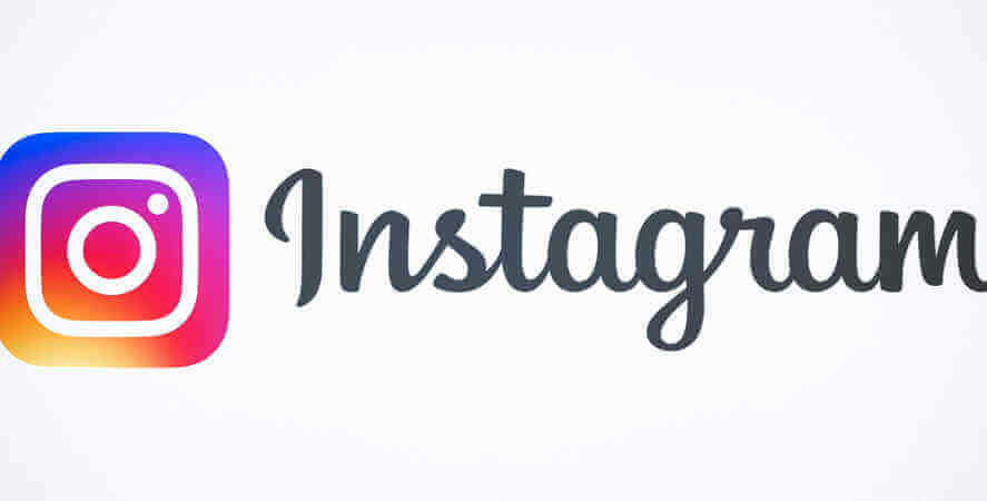 Az Instagram egyre népszerűbb az online marketingesek, a hirdetők körében. Bár soha nem volt olyan hatékony, ingyenes platform, mint a Facebook valaha, a hirdetések jól teljesítenek egy bizonyos korosztályban. De ezt csak akkor állíthatod, ha tudod, hogya Minden, amit az Instagram analitikai eszközéről online marketingesként tudnod kell