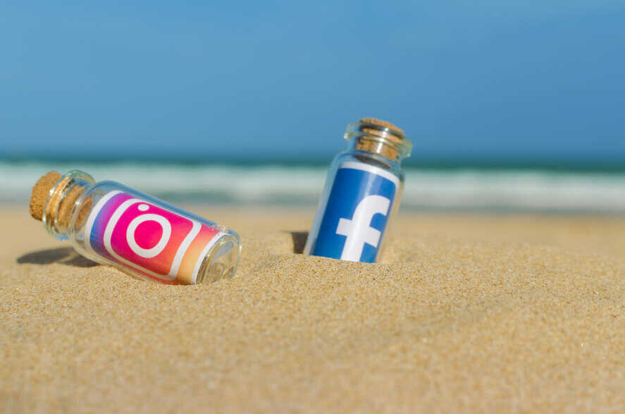 Sokszor láttad már a kettős-keresztet és utána mindenféle szavakat, de nem érted, mire jó? Nos a # azaz a hashtag forradalmasította a közösségi média marketinget, jelen van a Facebookon, Instagramon, Stb. Ismerd meg te is! Mire jó a # azaz a hashtag, honnan származik, hogyan kell használni?