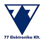 77 Elektronika Kft 77 Elektronika Kft