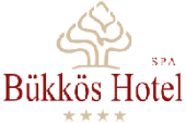 Bükkös Hotel Bükkös Hotel