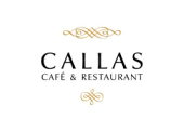 Callas Cafe Callas Cafe