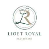 Liget Royal Hévíz Liget Royal Hévíz