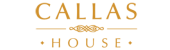 Callas House Callas House