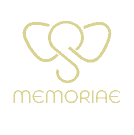 Memoriae Memoriae