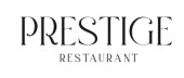 Prestige Prestige