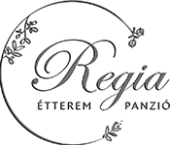 Regia Hotel Regia Hotel