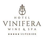 Vinifera Hotel Vinifera Hotel