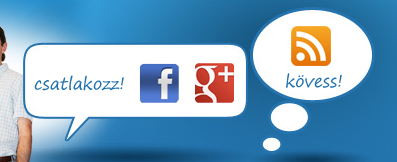 Google + marketing kezdőknek Google plus marketing tippek