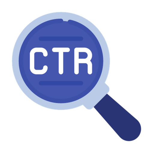 CTR jelentése; mi az  CTR; CTR definíció