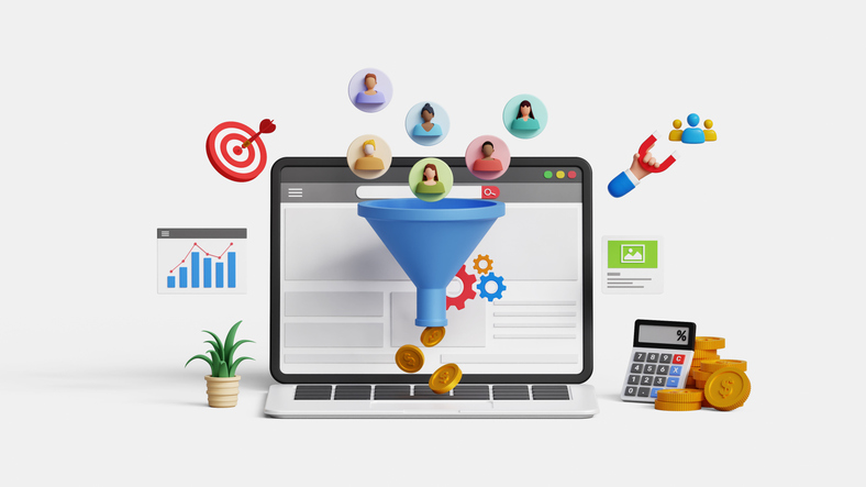 PPC marketing ügynökség: SEO és SEM tisztázása PPC marketing ügynökség: SEO és SEM tisztázása